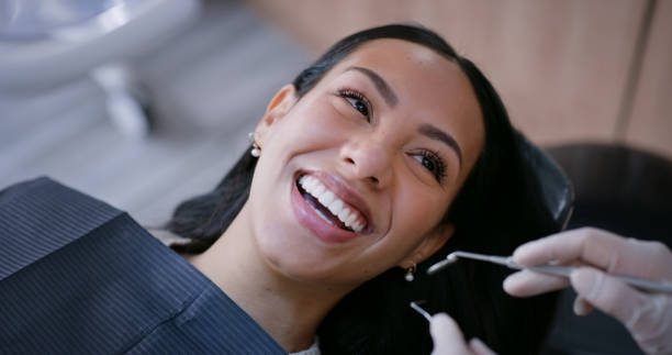 Best Invisalign and Clear Aligners  in Silver Firs, WA