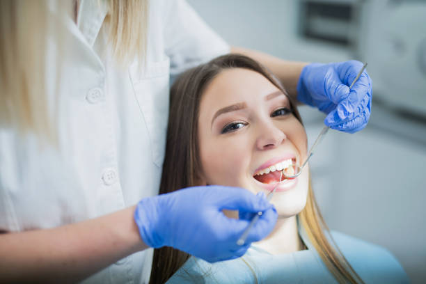 Reliable Silver Firs, WA Dental Services Solutions