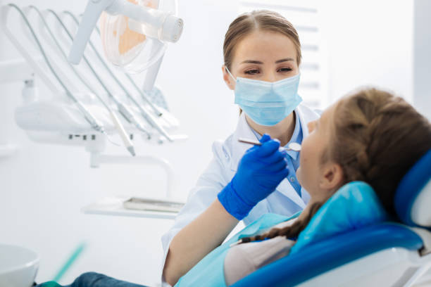 Best Periodontal (Gum) Disease Treatment  in Silver Firs, WA